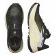 Кроссовки для бега женские Salomon Genesis 