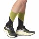 Кроссовки для бега женские Salomon Genesis 