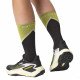 Кроссовки для бега женские Salomon Genesis 