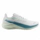 Кроссовки для бега мужские Salomon Aero Blaze 2