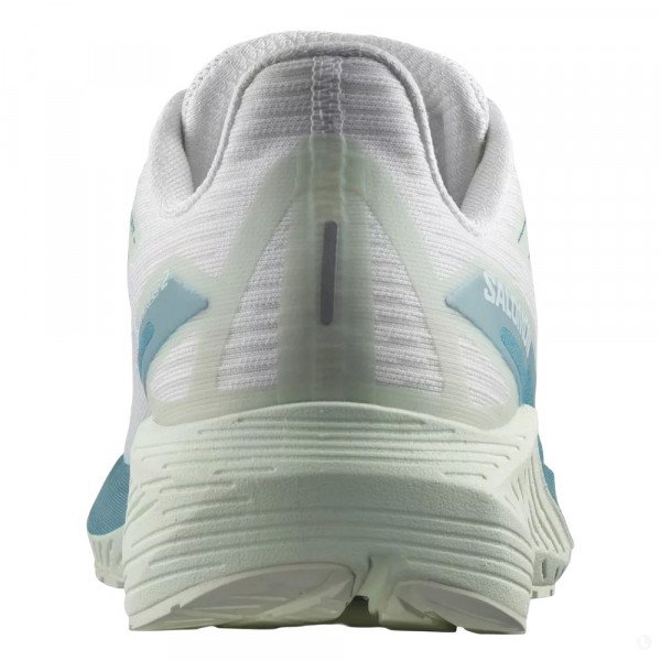 Кроссовки для бега мужские Salomon Aero Blaze 2