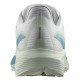 Кроссовки для бега мужские Salomon Aero Blaze 2