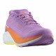 Кроссовки для бега женские Salomon Aero Blaze 2