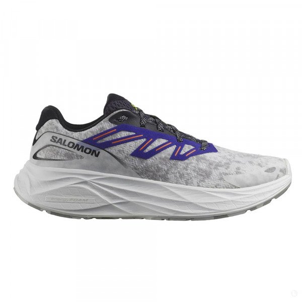 Кроссовки для бега мужские Salomon Aero Glide 2