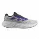 Кроссовки для бега мужские Salomon Aero Glide 2