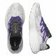 Кроссовки для бега мужские Salomon Aero Glide 2
