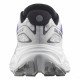Кроссовки для бега мужские Salomon Aero Glide 2