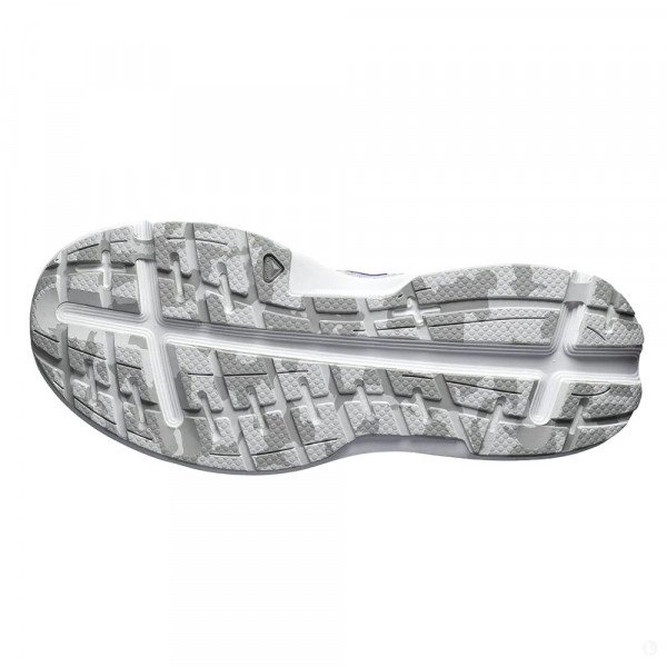 Кроссовки для бега мужские Salomon Aero Glide 2