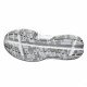 Кроссовки для бега мужские Salomon Aero Glide 2