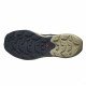 Треккинговые кроссовки мужские Salomon Elixir Activ