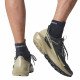 Треккинговые кроссовки мужские Salomon Elixir Activ