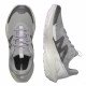 Треккинговые кроссовки женские Salomon Elixir Activ