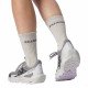 Треккинговые кроссовки женские Salomon Elixir Activ