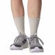 Треккинговые кроссовки женские Salomon Elixir Activ