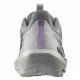 Треккинговые кроссовки женские Salomon Elixir Activ