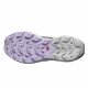 Треккинговые кроссовки женские Salomon Elixir Activ