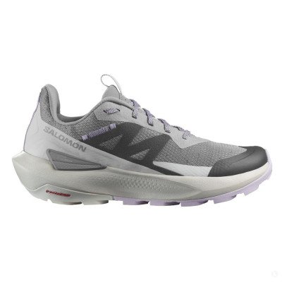 Треккинговые кроссовки женские Salomon Elixir Activ Треккинговые кроссовки женские Salomon Elixir Activ