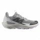 Треккинговые кроссовки женские Salomon Elixir Activ