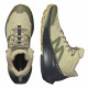 Треккинговые ботинки мужские Salomon Elixir Activ Mid Gtx Треккинговые ботинки мужские Salomon Elixir Activ Mid Gtx