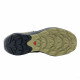 Треккинговые ботинки мужские Salomon Elixir Activ Mid Gtx Треккинговые ботинки мужские Salomon Elixir Activ Mid Gtx