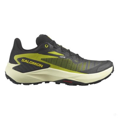 Кроссовки для бега мужские Salomon Genesis Кроссовки для бега мужские Salomon Genesis