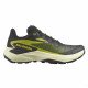 Кроссовки для бега мужские Salomon Genesis