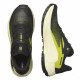 Кроссовки для бега мужские Salomon Genesis