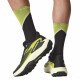 Кроссовки для бега мужские Salomon Genesis