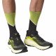 Кроссовки для бега мужские Salomon Genesis