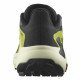 Кроссовки для бега мужские Salomon Genesis
