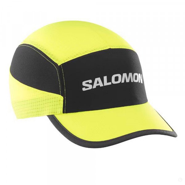 Кепка Salomon Sense Aero