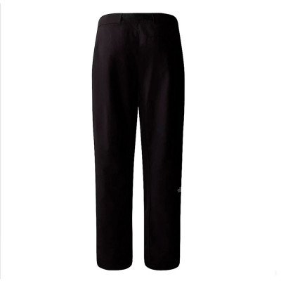 Спортивные брюки женские The North Face Abukuma Relaxed Спортивные брюки женские The North Face Abukuma Relaxed