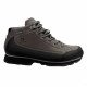 Треккинговые ботинки женские Kailas Cielo mid 3 GTX Mid-cut Waterproof