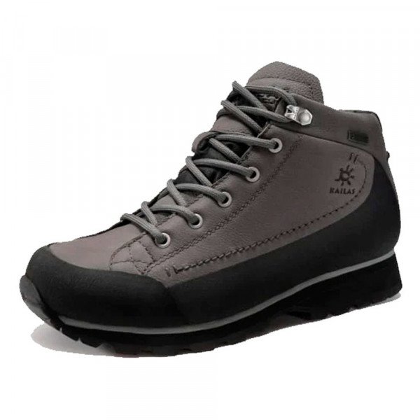 Треккинговые ботинки женские Kailas Cielo mid 3 GTX Mid-cut Waterproof