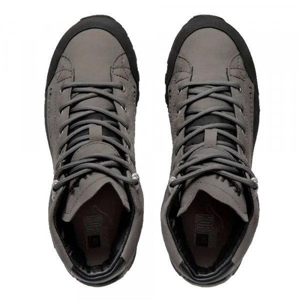 Треккинговые ботинки женские Kailas Cielo mid 3 GTX Mid-cut Waterproof Треккинговые ботинки женские Kailas Cielo mid 3 GTX Mid-cut Waterproof