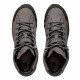 Треккинговые ботинки женские Kailas Cielo mid 3 GTX Mid-cut Waterproof Треккинговые ботинки женские Kailas Cielo mid 3 GTX Mid-cut Waterproof