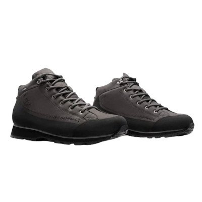 Треккинговые ботинки женские Kailas Cielo mid 3 GTX Mid-cut Waterproof Треккинговые ботинки женские Kailas Cielo mid 3 GTX Mid-cut Waterproof