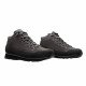 Треккинговые ботинки женские Kailas Cielo mid 3 GTX Mid-cut Waterproof Треккинговые ботинки женские Kailas Cielo mid 3 GTX Mid-cut Waterproof