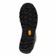 Треккинговые ботинки женские Kailas Cielo mid 3 GTX Mid-cut Waterproof Треккинговые ботинки женские Kailas Cielo mid 3 GTX Mid-cut Waterproof