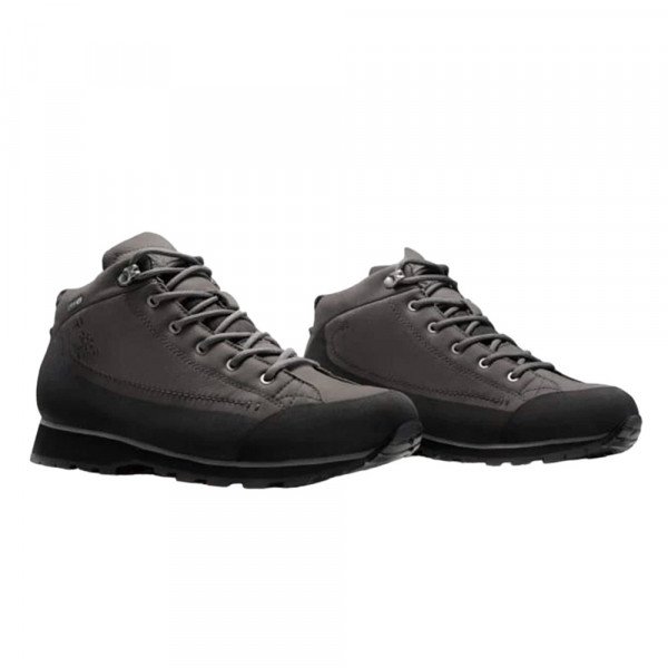 Треккинговые ботинки женские Kailas Cielo mid 3 GTX Mid-cut Waterproof Треккинговые ботинки женские Kailas Cielo mid 3 GTX Mid-cut Waterproof