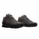 Треккинговые ботинки женские Kailas Cielo mid 3 GTX Mid-cut Waterproof Треккинговые ботинки женские Kailas Cielo mid 3 GTX Mid-cut Waterproof