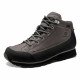 Треккинговые ботинки женские Kailas Cielo mid 3 GTX Mid-cut Waterproof Треккинговые ботинки женские Kailas Cielo mid 3 GTX Mid-cut Waterproof