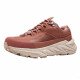 Треккинговые ботинки женские Kailas Mountain Wander GTX Low-cut Waterproof Треккинговые ботинки женские Kailas Mountain Wander GTX Low-cut Waterproof