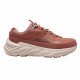 Треккинговые ботинки женские Kailas Mountain Wander GTX Low-cut Waterproof Треккинговые ботинки женские Kailas Mountain Wander GTX Low-cut Waterproof