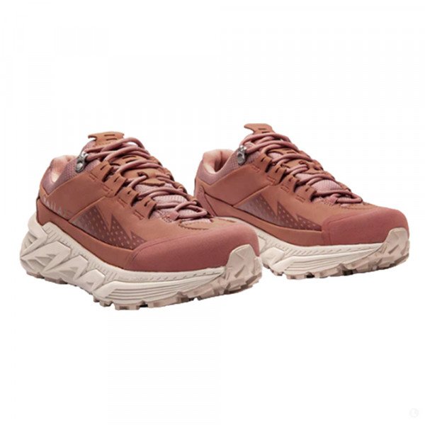Треккинговые ботинки женские Kailas Mountain Wander GTX Low-cut Waterproof Треккинговые ботинки женские Kailas Mountain Wander GTX Low-cut Waterproof