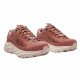 Треккинговые ботинки женские Kailas Mountain Wander GTX Low-cut Waterproof Треккинговые ботинки женские Kailas Mountain Wander GTX Low-cut Waterproof