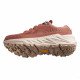 Треккинговые ботинки женские Kailas Mountain Wander GTX Low-cut Waterproof Треккинговые ботинки женские Kailas Mountain Wander GTX Low-cut Waterproof