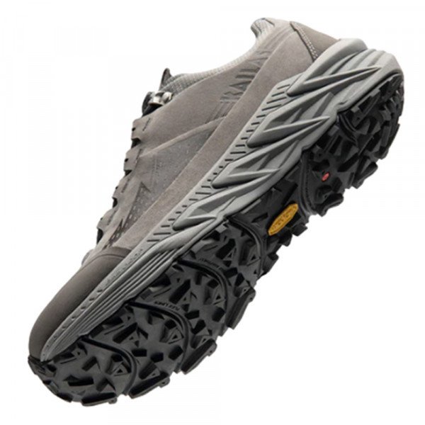Треккинговые ботинки мужские Kailas Mountain Wander GTX Low-cut Waterproof Треккинговые ботинки мужские Kailas Mountain Wander GTX Low-cut Waterproof