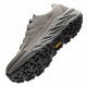 Треккинговые ботинки мужские Kailas Mountain Wander GTX Low-cut Waterproof Треккинговые ботинки мужские Kailas Mountain Wander GTX Low-cut Waterproof