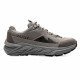 Треккинговые ботинки мужские Kailas Mountain Wander GTX Low-cut Waterproof Треккинговые ботинки мужские Kailas Mountain Wander GTX Low-cut Waterproof